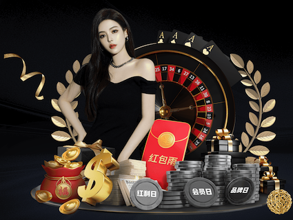 8868 @新初三，天津中考体育攻略请查收