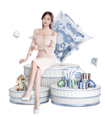 8868 “红色航道”的背后秘密！解析体育塑胶跑道材料