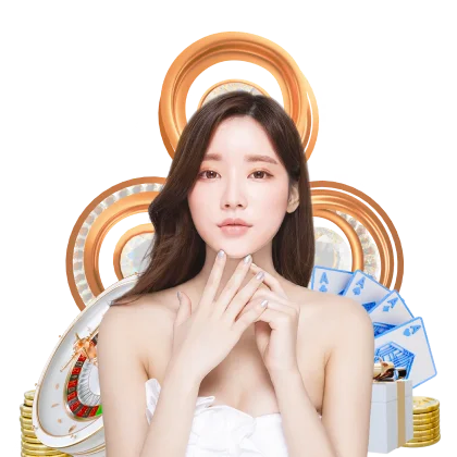 8868 1000米塑胶跑道要多少钱